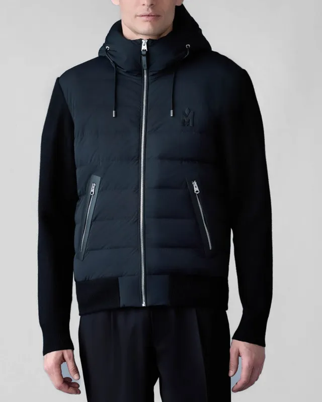 Andrew Z Jacket sold by TNT Fashion