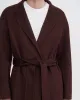 Alexa Coat sold by TNT Fashion