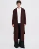 Alexa Coat sold by TNT Fashion