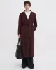 Alexa Coat sold by TNT Fashion