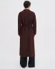 Alexa Coat sold by TNT Fashion