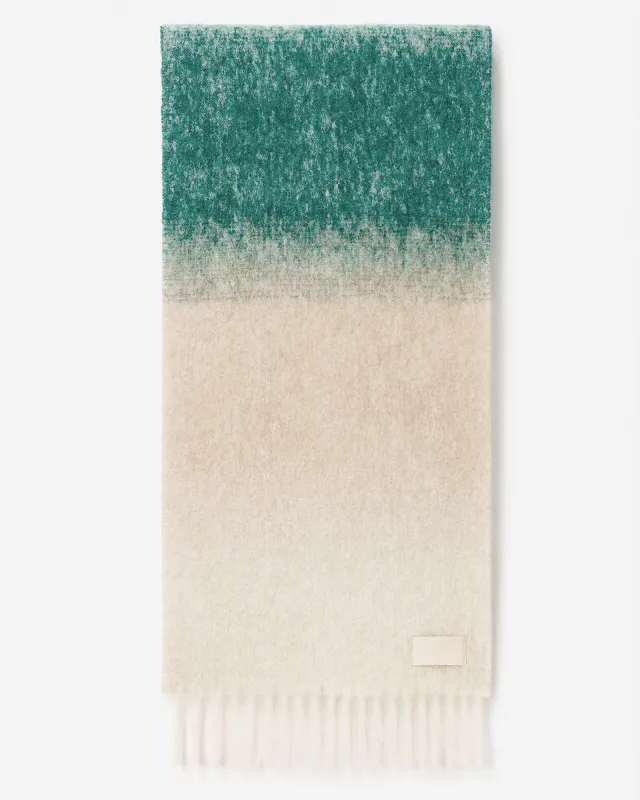 Degrade Scarf sold by TNT Fashion