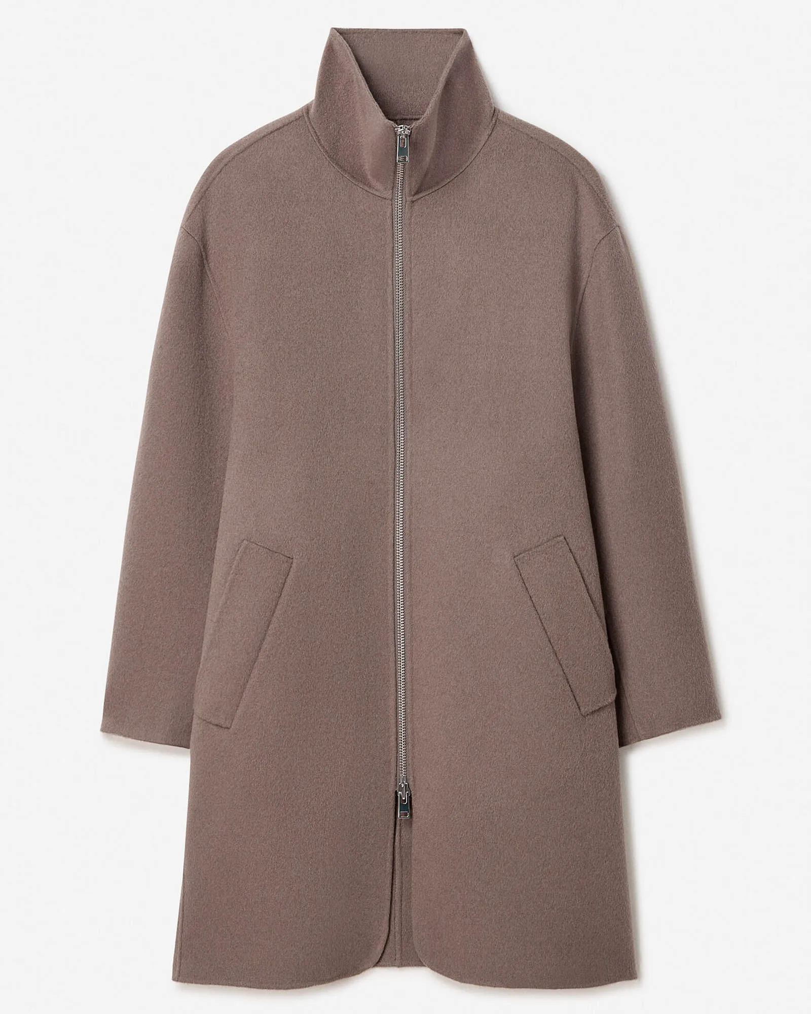 Dafina Coat sold by TNT Fashion product image thumbnail 5