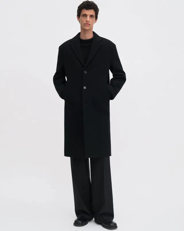 London Coat sold by TNT Fashion