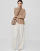 Half Zip Sweater sold by TNT Fashion