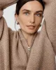 Half Zip Sweater sold by TNT Fashion