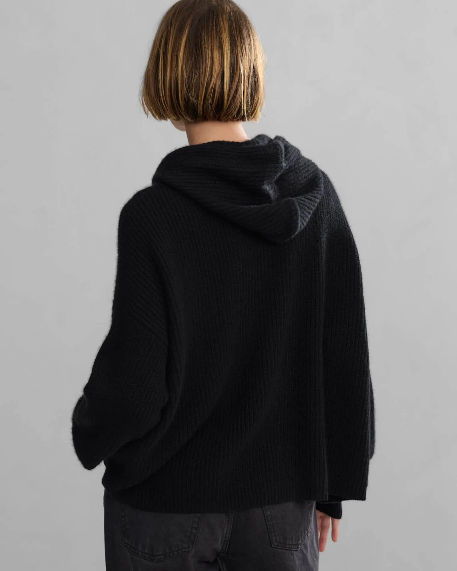 Fisherman Hoodie sold by TNT Fashion product image thumbnail 2