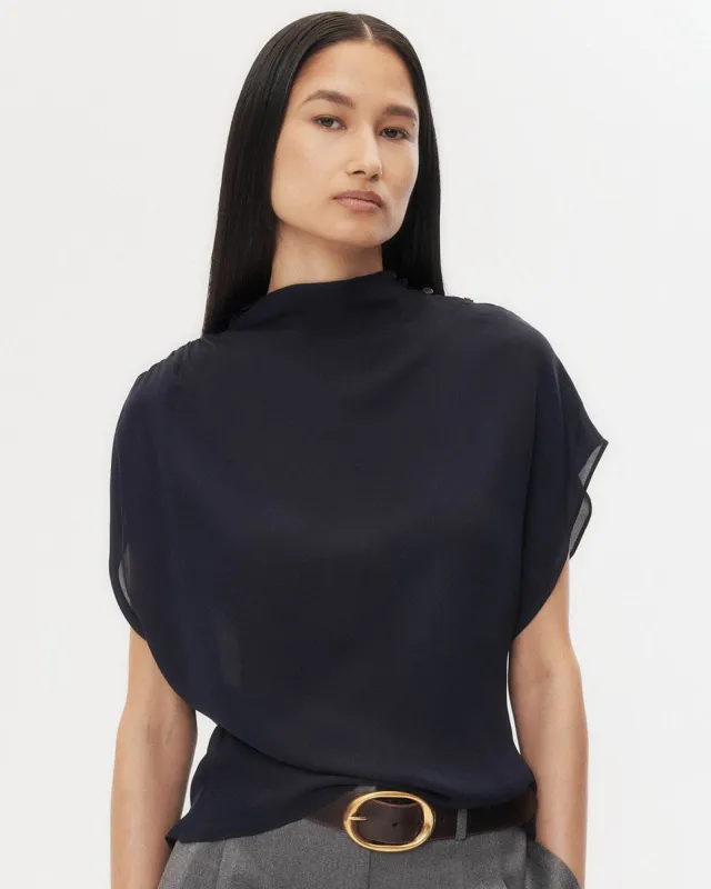 Wish You Would Top sold by TNT Fashion