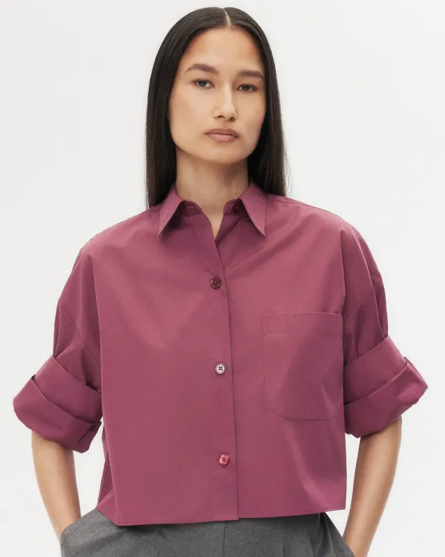 Next Ex Shirt sold by TNT Fashion