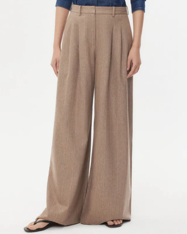 Avery Pants sold by TNT Fashion
