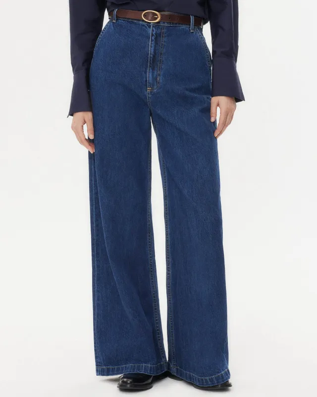 McDougal St Jean sold by TNT Fashion