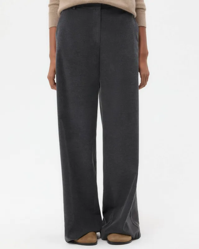 Dylan Pants sold by TNT Fashion