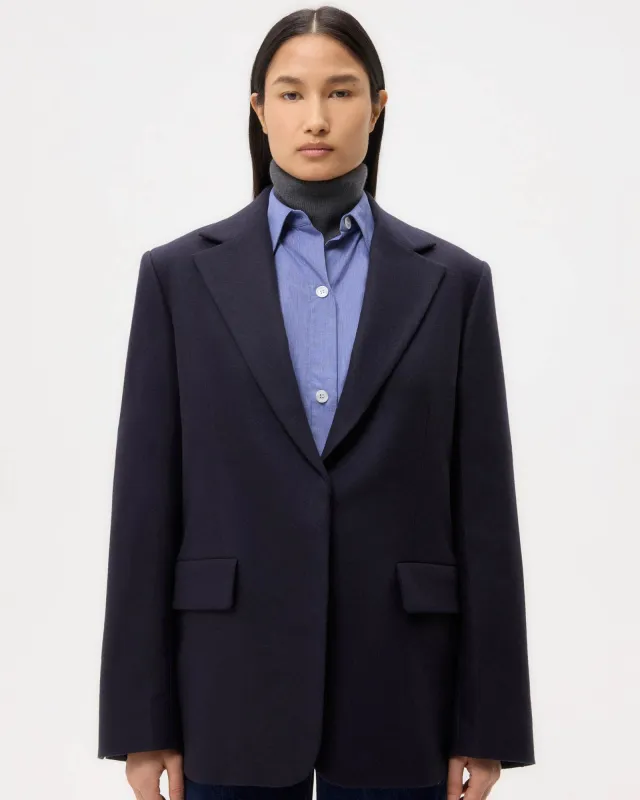 Jillian Blazer sold by TNT Fashion