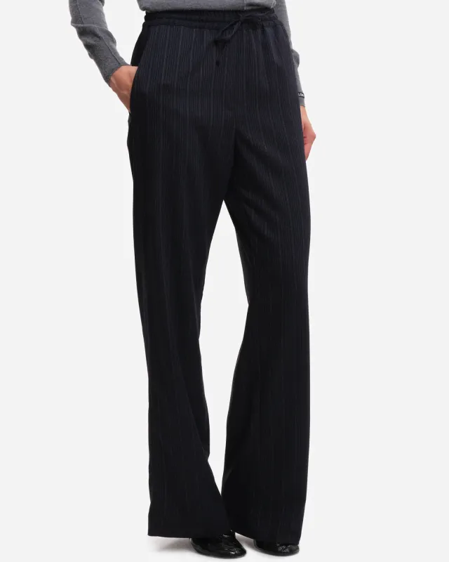 Gerry Pants sold by TNT Fashion