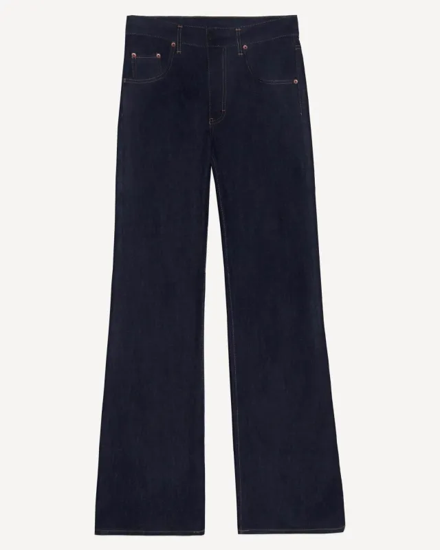 Tyler Jeans sold by TNT Fashion