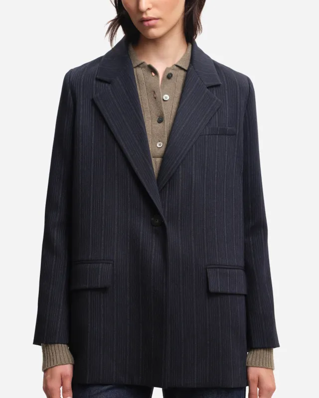 Norton Blazer sold by TNT Fashion