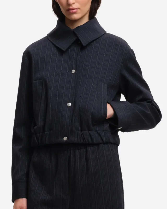 Anja Jacket sold by TNT Fashion