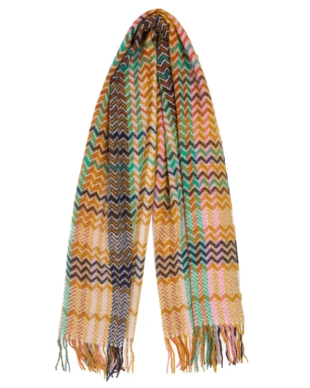 Scarf sold by TNT Fashion