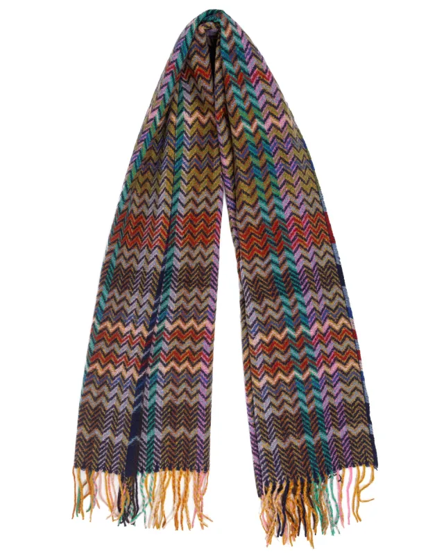 Scarf sold by TNT Fashion