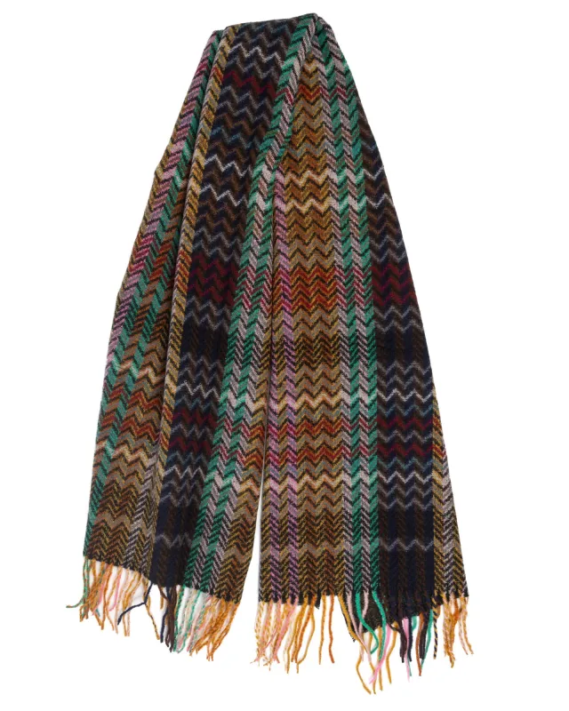 Scarf sold by TNT Fashion