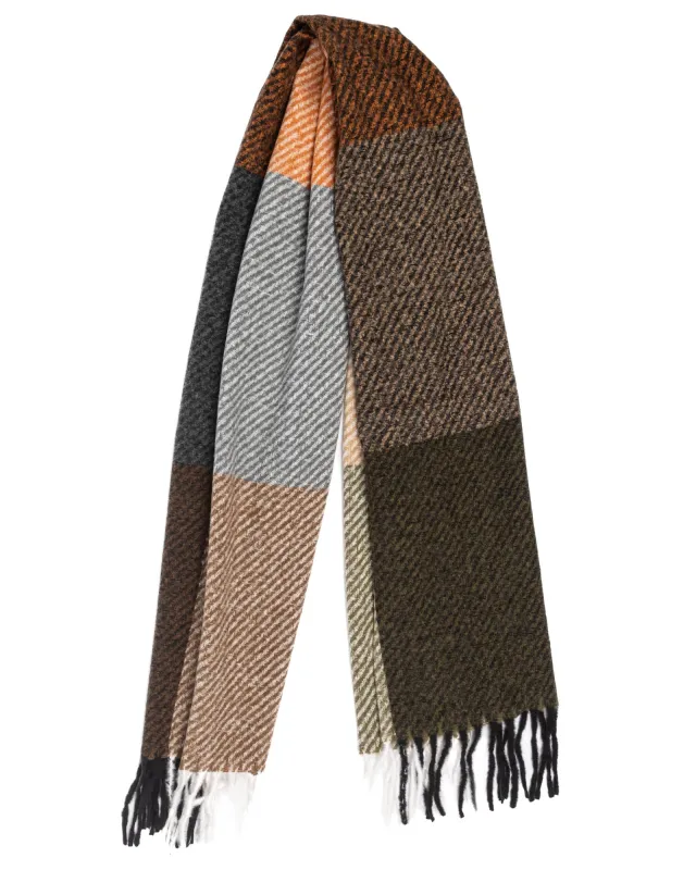 Scarf sold by TNT Fashion