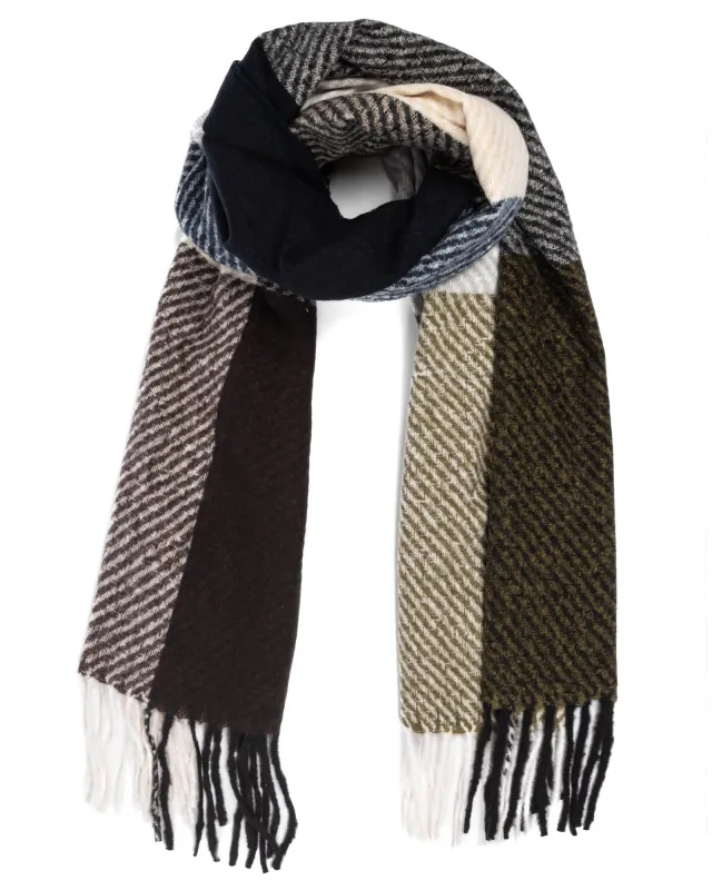 Scarf sold by TNT Fashion