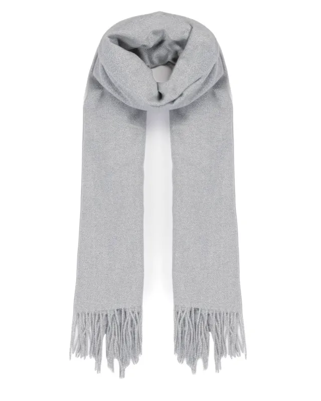 Scarf sold by TNT Fashion