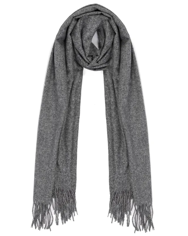 Scarf sold by TNT Fashion