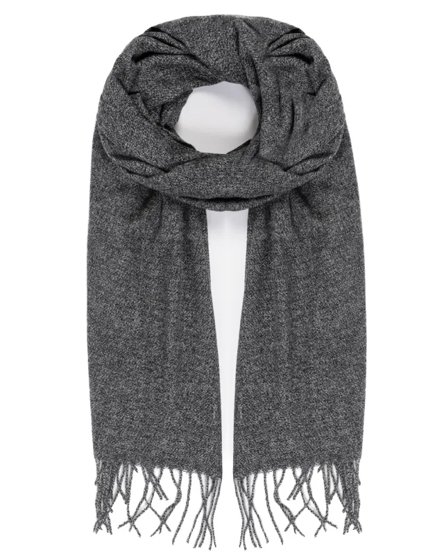 Scarf sold by TNT Fashion