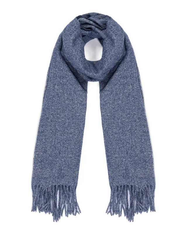 Scarf sold by TNT Fashion