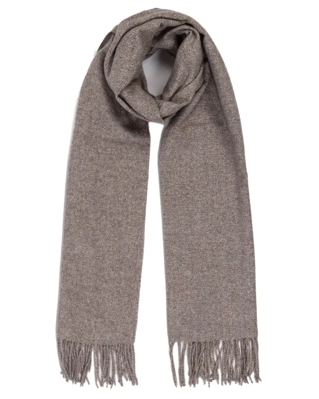 Scarf sold by TNT Fashion