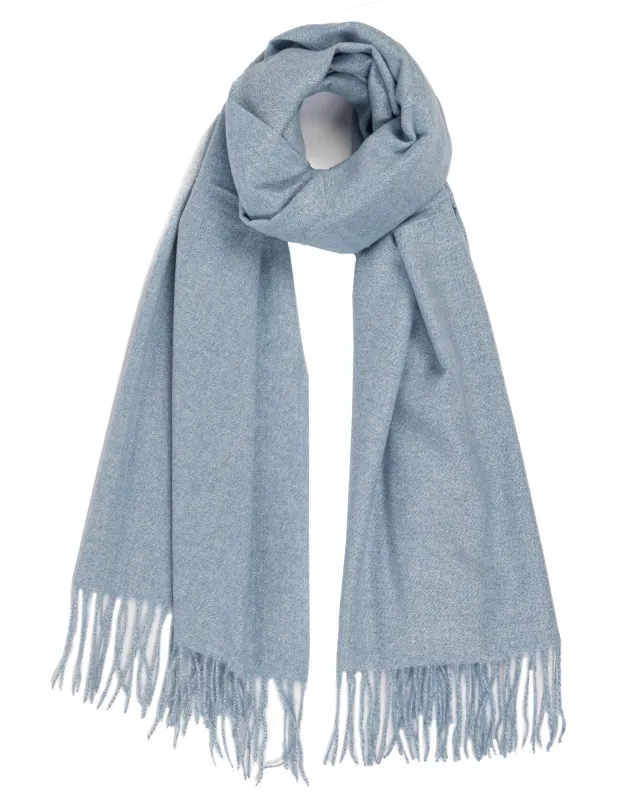 Scarf sold by TNT Fashion