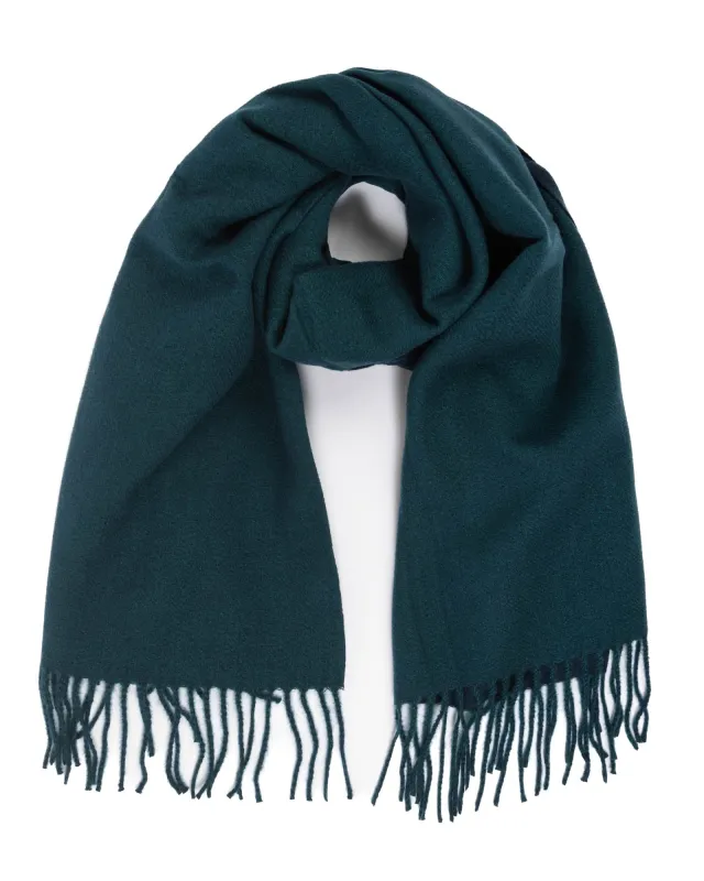 Scarf sold by TNT Fashion