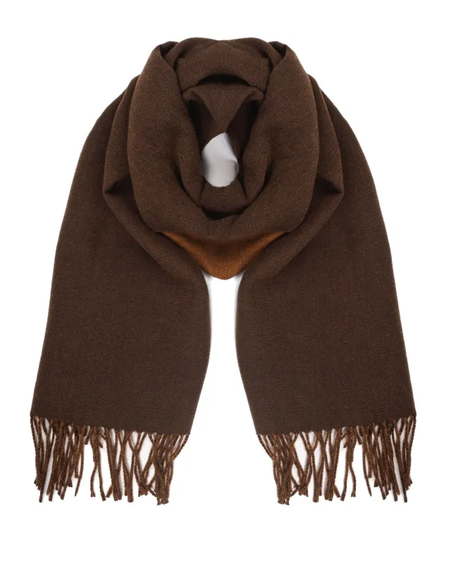 Scarf sold by TNT Fashion