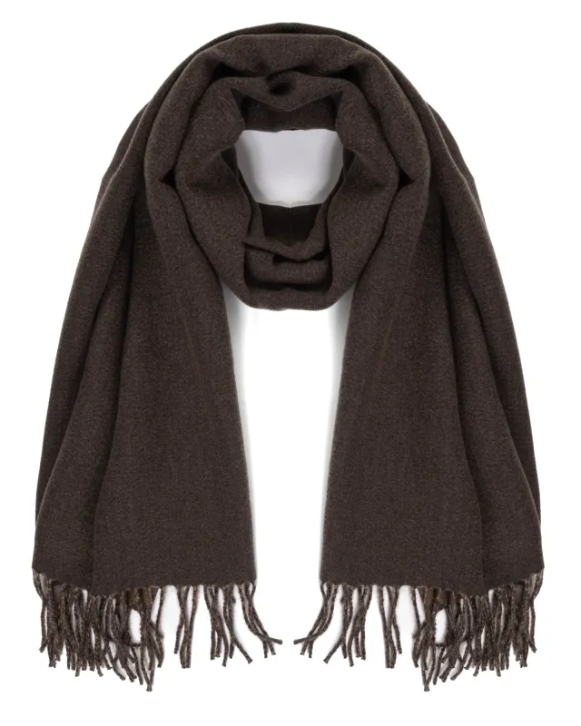 Scarf sold by TNT Fashion