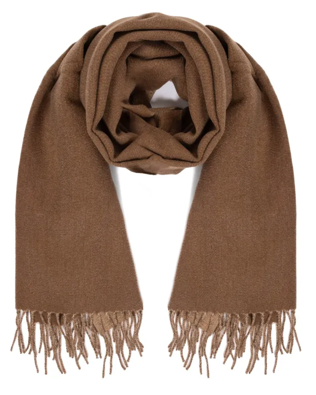 Scarf sold by TNT Fashion