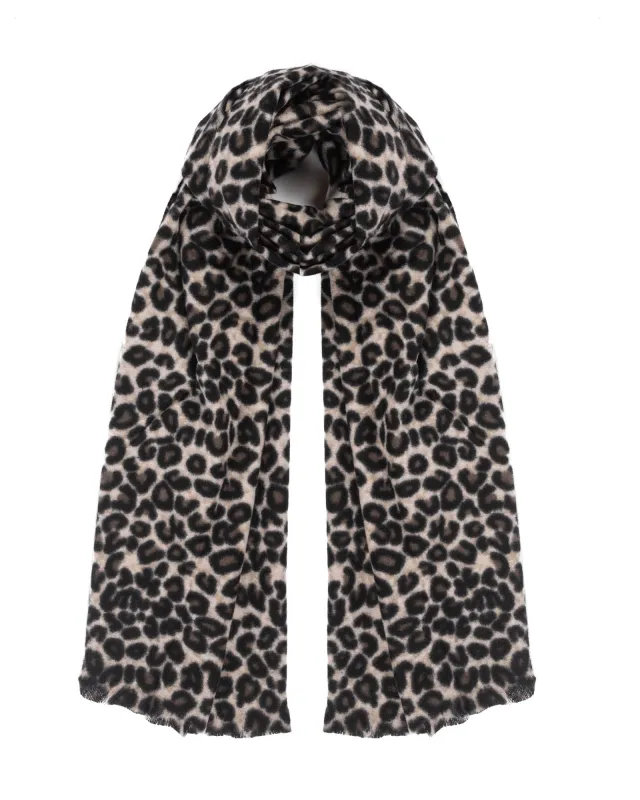 Scarf sold by TNT Fashion