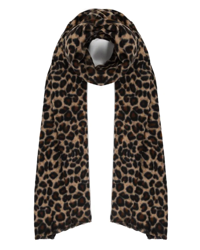 Scarf sold by TNT Fashion