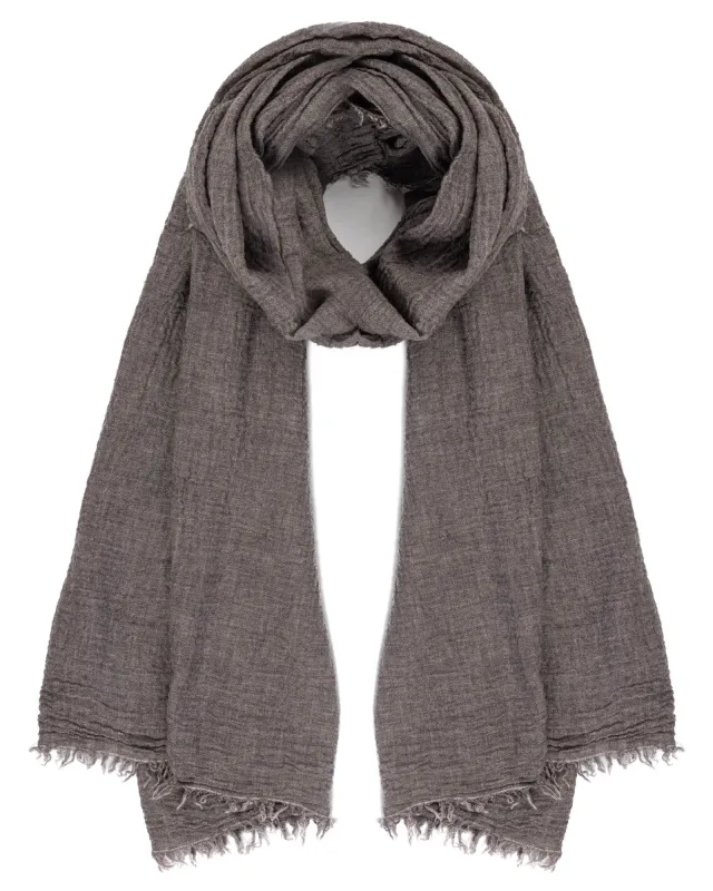 Scarf sold by TNT Fashion