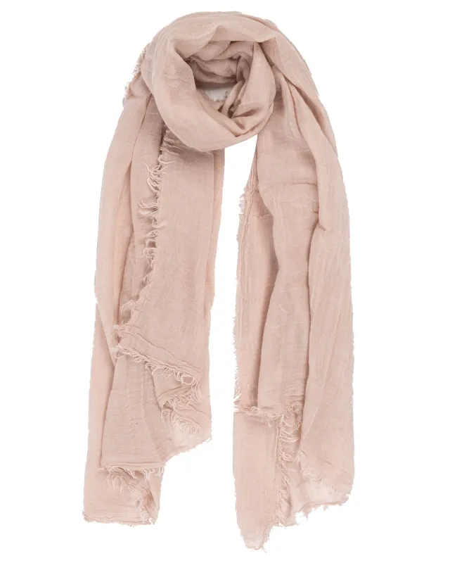 Scarf sold by TNT Fashion