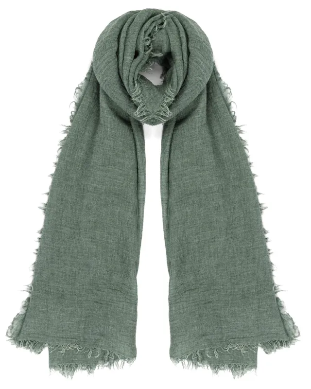 Scarf sold by TNT Fashion