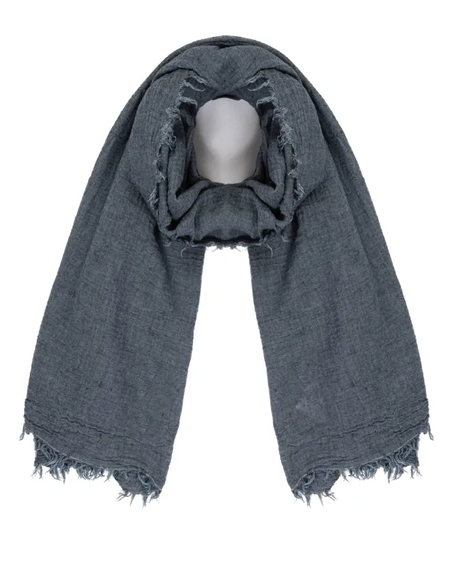 Scarf sold by TNT Fashion