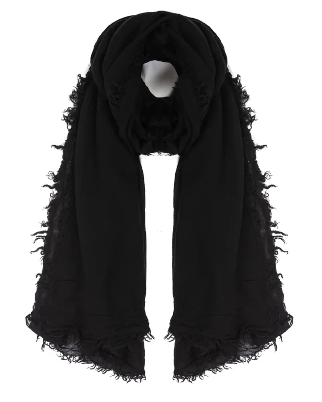 Scarf sold by TNT Fashion