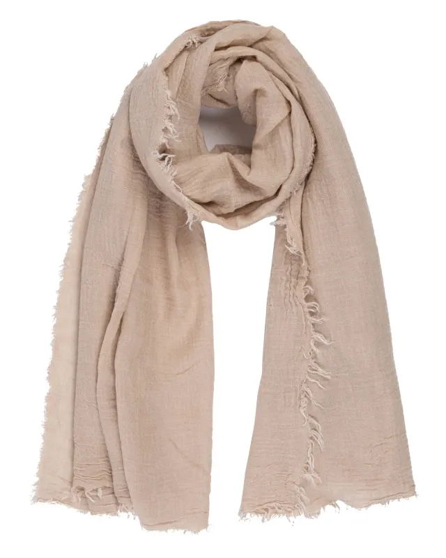 Scarf sold by TNT Fashion