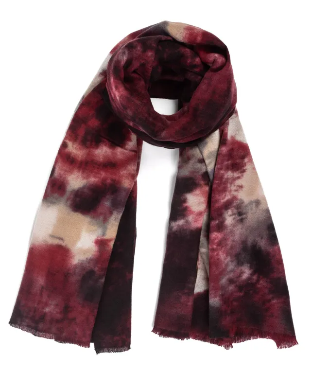 Scarf sold by TNT Fashion