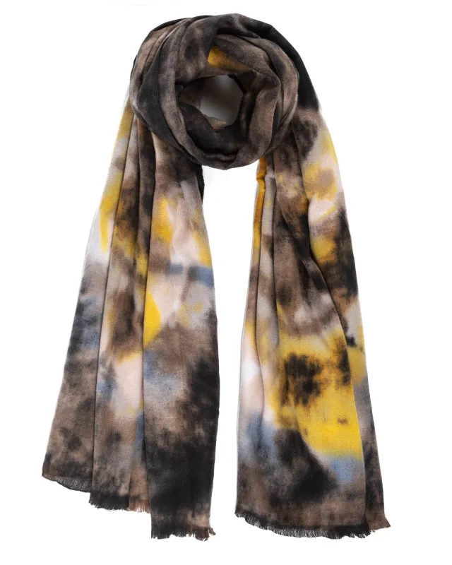 Scarf sold by TNT Fashion