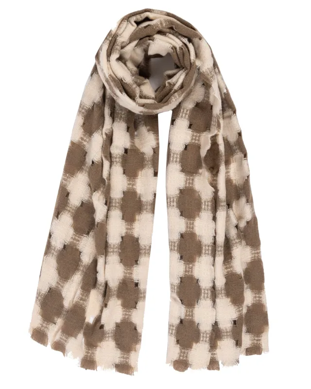 Scarf sold by TNT Fashion