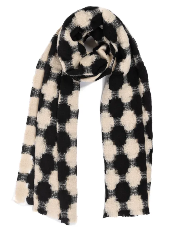 Scarf sold by TNT Fashion