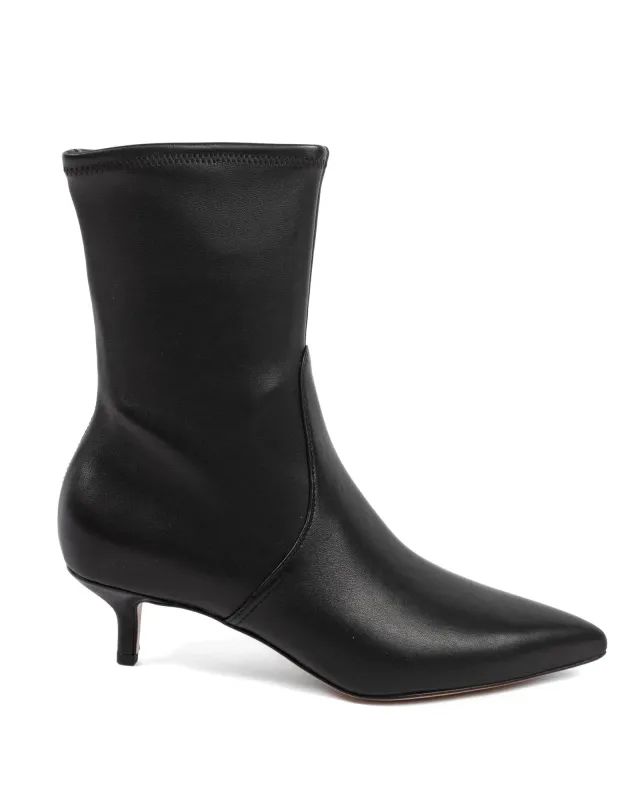 Lisa 45MM Boots sold by TNT Fashion