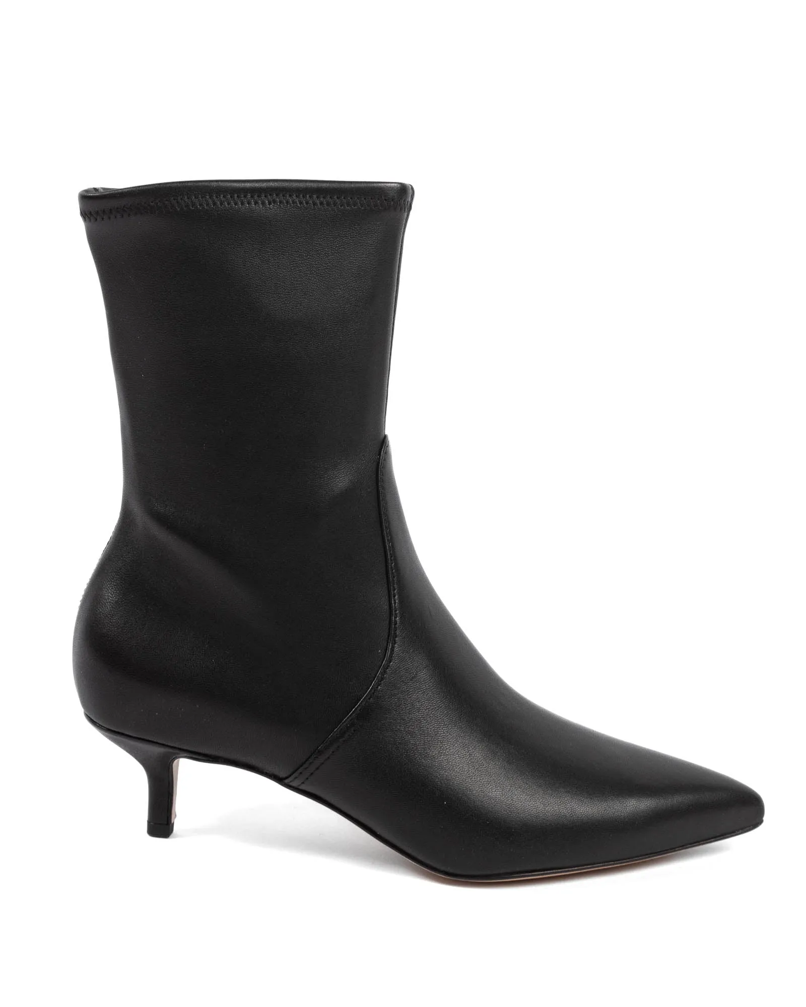 Lisa 45MM Boots sold by TNT Fashion